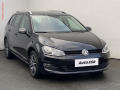 Volkswagen Golf 1.2 TSi, Allstar, TZ