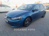 Volkswagen Golf 1.2 TSi, R, park.senzor