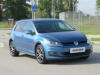 Volkswagen Golf 1.2 TSi, R, Vh.sed.