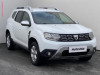 Dacia Duster 1.6SCe, R, Comfort