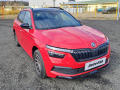 koda Kamiq 1.0TSi, R, AT, STK1/27