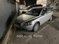 Volvo V50 2.5 T5 4x4, AT, xenon, autoAC