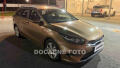 Kia Ceed 1.5T-GDi, 1.maj,�R