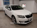 koda Octavia 2.0TDi, R, AT, autoAC, temp