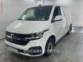 Volkswagen Transporter 2.0TDi T6.1, 110kW, LED