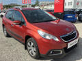 Peugeot 2008 1.6 VTI, �R, autoAC