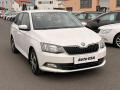 �koda Fabia 1.2, STK10/27