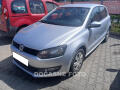 Volkswagen Polo 1.4TSi, �R, Trendline