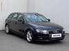 Audi A4 2.0 TDi, Bixen, navi, +ALU