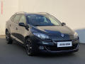 Renault Mgane 1.4 TCe, BOSE, navi
