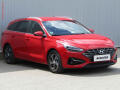 Hyundai i30 1.0 T-GDi, �R, Smart