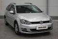 Volkswagen Golf 1.6TDI 4x4, Comfortline