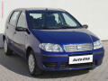 Fiat Punto 1.2i, �R, El.okna
