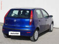 N�hled 4