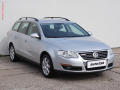 Volkswagen Passat 1.9TDi, AC, tempo, park.asist