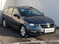 �koda Octavia 1.6 TDi, 1.maj,�R, Ambition
