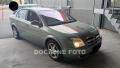 Opel Vectra 1.8 i, ta�n�