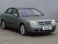 Opel Vectra 1.8 i, Ta�n�