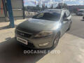 Ford Mondeo 2.2TDCi, xenon, autoAC