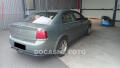 N�hled 2