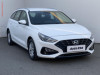 Hyundai i30 1.0 TGDi, 2.maj,R, AC