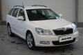 koda Octavia 2.0 TDi, park.senzor