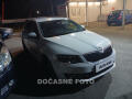 �koda Octavia 2.0 TDI 4x4, �R, AC, bixen