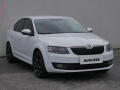 �koda Octavia 2.0 TDI 4x4, �R, AC, bixen