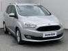 Ford Grand C-MAX 1.5TDCi 7mst, AC, navi