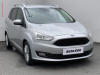 Ford Grand C-MAX 1.5TDCi 7mst, AC, navi