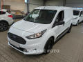 Ford Transit Connect 1.5TDCi MAXi, TREND, navi,