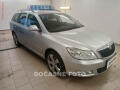 �koda Octavia 1.6 TDi, �R, AC, STK7/28