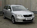 �koda Octavia 1.6 TDi, �R, AC, STK7/28