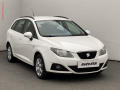 Seat Ibiza 1.2 12V, 2.maj,R, Reference
