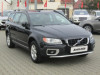Volvo XC70 2.4 D5 AWD, R, Momentum, AT