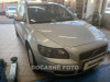 Volvo V50 1.6, STK02/2026