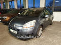 Citron Grand C4 Picasso 1.6HDi 7mst, AC, STK8/26