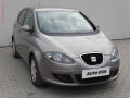 Seat Altea 1.9 TDi, AC, temp