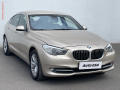 BMW 3.0d 530 xDrive, AT, bixen