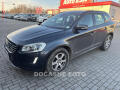 Volvo XC60 2.4D 4x4, AT, autoAC