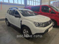 Dacia Duster 1.0 TCE+LPG, 2.maj,�R, temp
