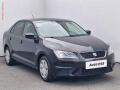 Seat Toledo 1.2 TSi, Reference, v�h�ev
