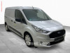 Ford Transit Connect 1.5TDCi MAXi, TREND, navi