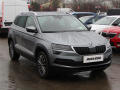 �koda Karoq 1.6TDi, �R, Style Plus, DSG