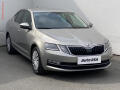 �koda Octavia 1.5 TSi, Style, DSG, LED