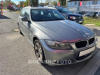 BMW 320D 318D, vhev sed.