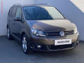 Volkswagen Touran 2.0 TDi, Life, STK8/27