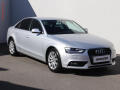 Audi A4 2.0tdi Quattro, autoAC