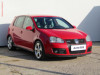 Volkswagen Golf 2.0TFSi GTI, GTI