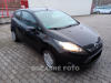 Ford Fiesta 1.2 i, klima